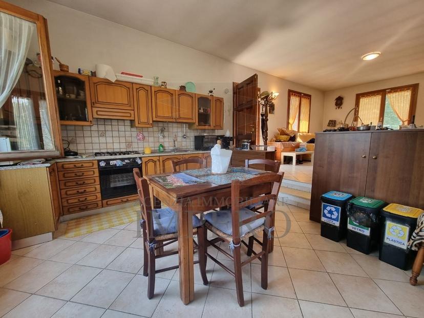Villa in Sp68 4, Dolceacqua — foto 5 di 5