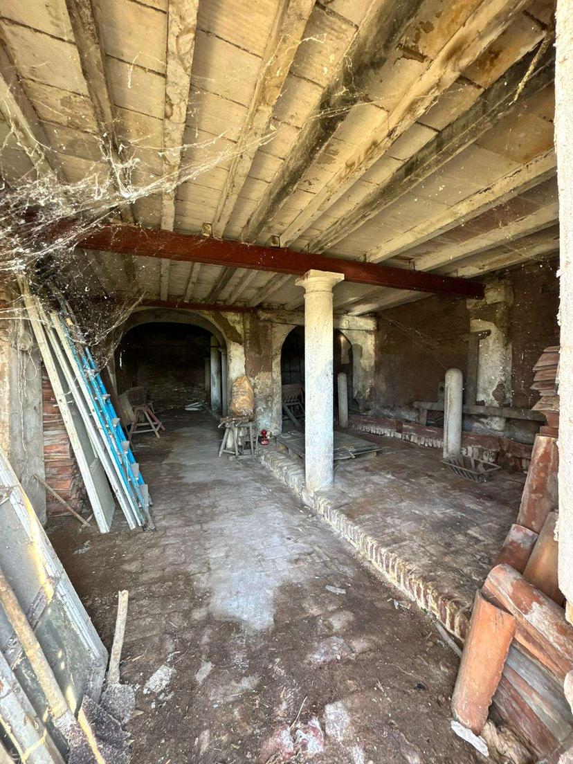 Rustico, Curtatone — foto 3 di 5