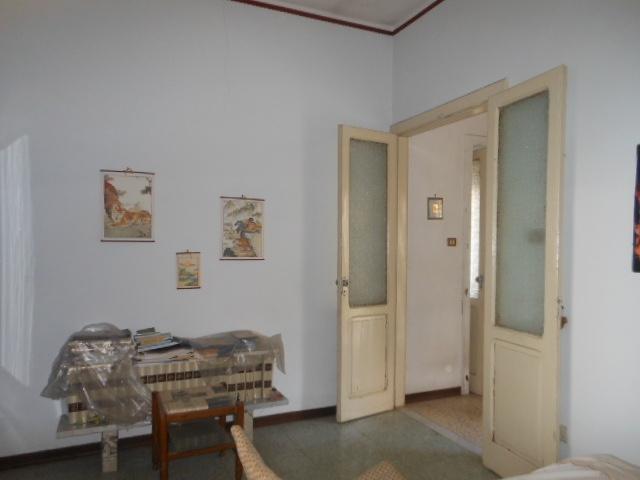 Casa indipendente, Pietravairano — foto 5 di 5