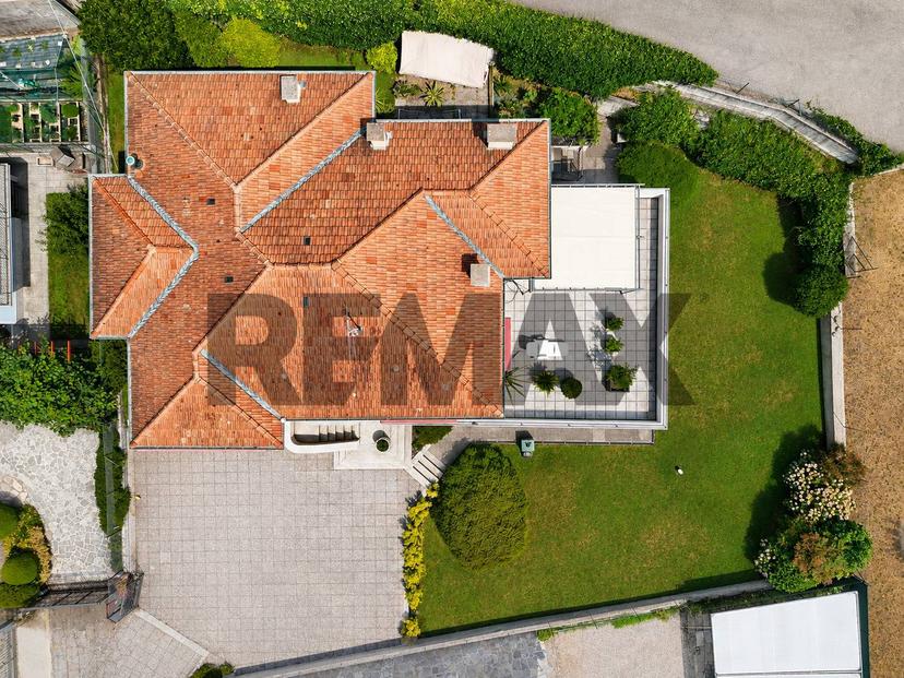 Casa indipendente in Via Villini 24, Verbania — foto 5 di 5