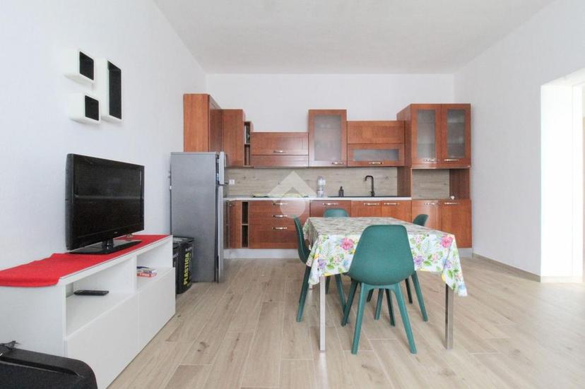 Villa in Località Cipolla, Isola di Capo Rizzuto — foto 3 di 5