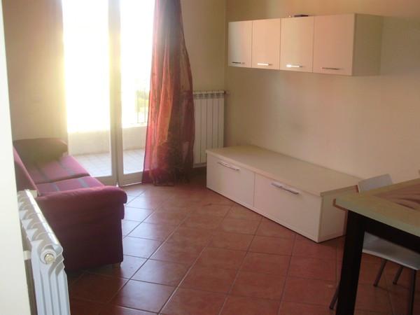 Bilocale in Via Giacomo Matteotti, Castenedolo — foto 4 di 5
