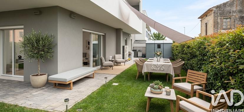 Villa in Viale Gramsci, Giulianova — foto 5 di 5