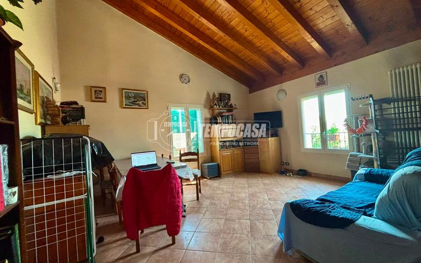 Trilocale, San Felice sul Panaro — foto 3 di 5
