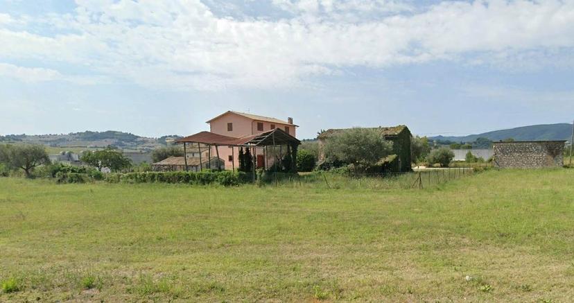 Casale, San Severino Marche — foto 4 di 5