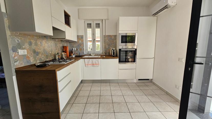 Villa in Via Pablo Neruda 81, Ispica — foto 5 di 5