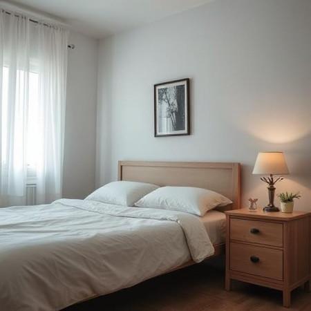 Bilocale, Tezze sul Brenta — foto 2 di 3