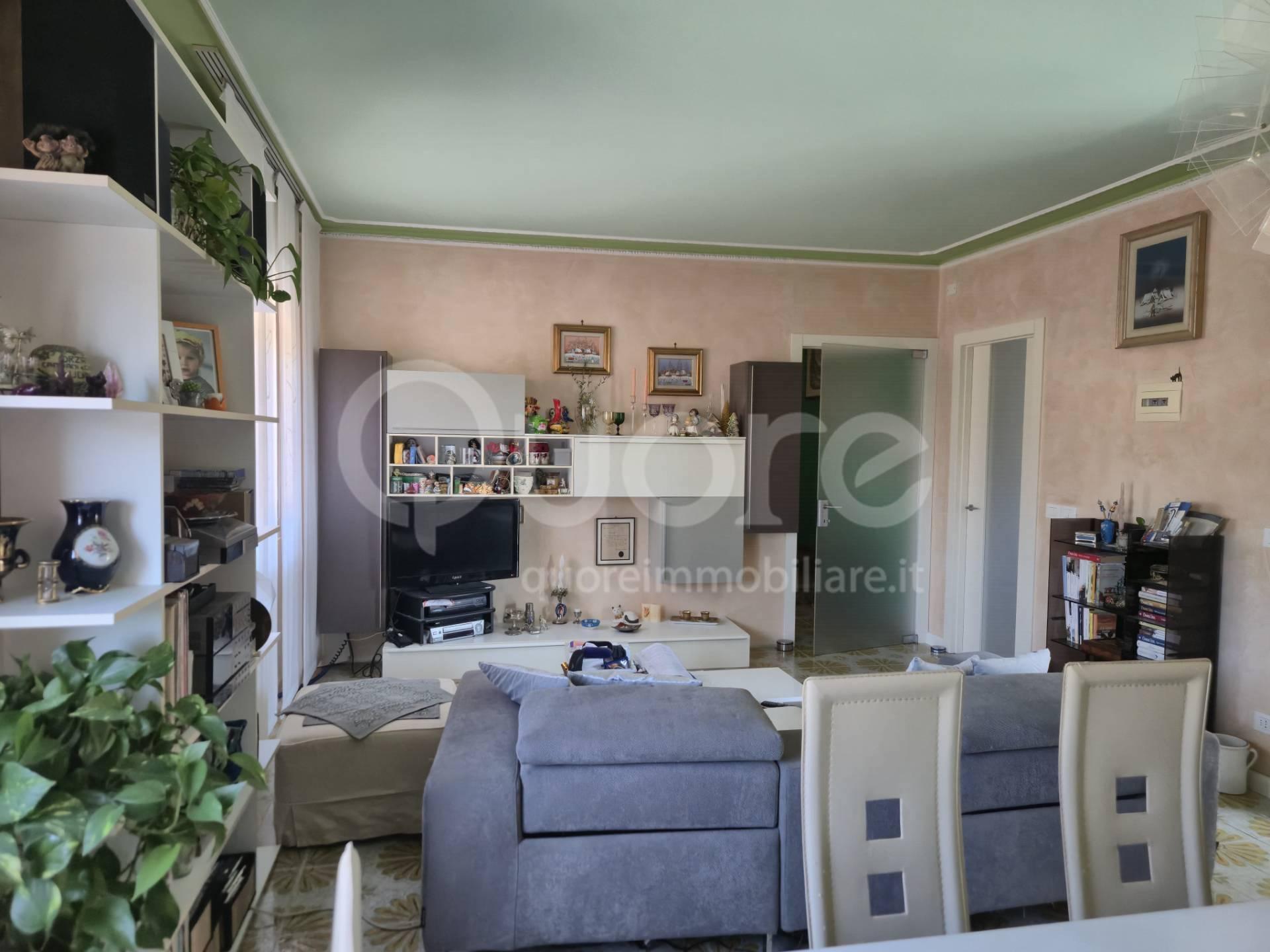 Casa indipendente in Via Giuseppe Verdi, Tavagnacco