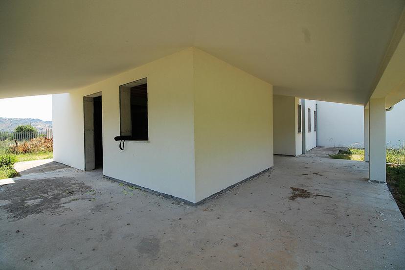 Casa indipendente in Via Nazionale 353, Misilmeri — foto 5 di 5