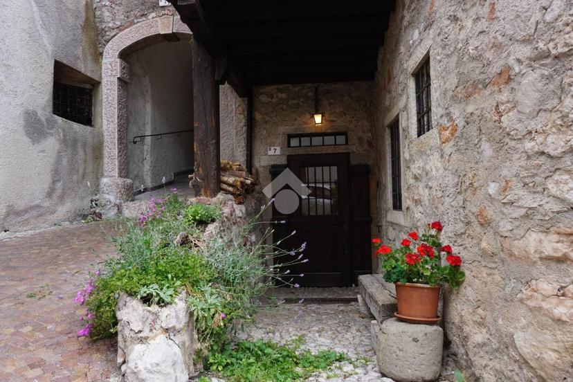 Quadrilocale in Via Paganella 7, Molveno — foto 3 di 5