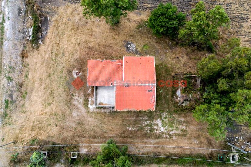 Villa in Via del Colono, Capaccio — foto 4 di 5