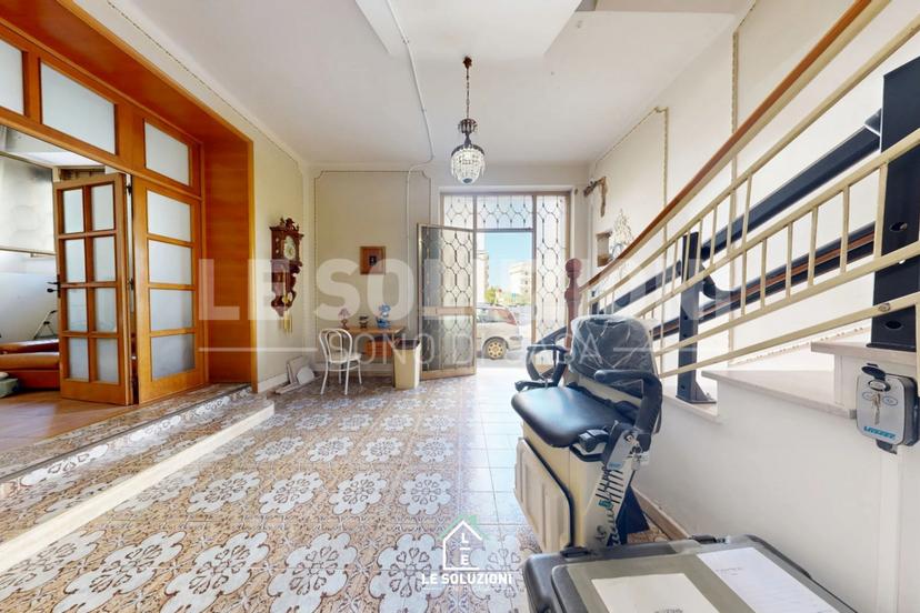 Casa indipendente in Via Romanazzi Carducci 6, Putignano — foto 2 di 5