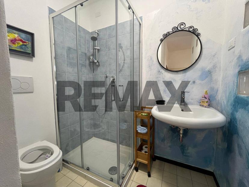 Casa indipendente, Sesta Godano — foto 2 di 5