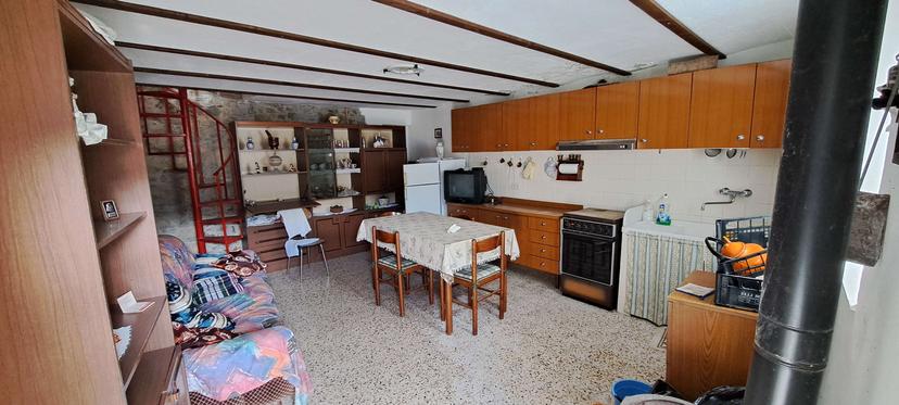 Rustico, Albera Ligure — foto 5 di 5