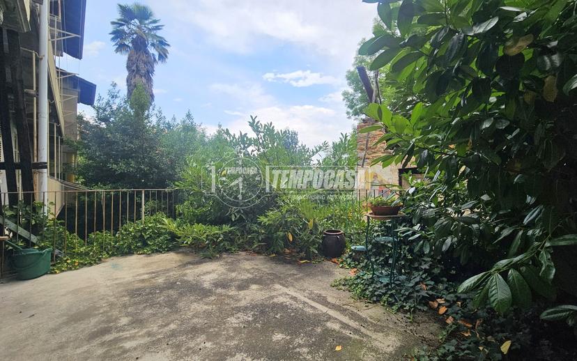 Casa indipendente in Via Roma, Mezzana Mortigliengo — foto 3 di 5