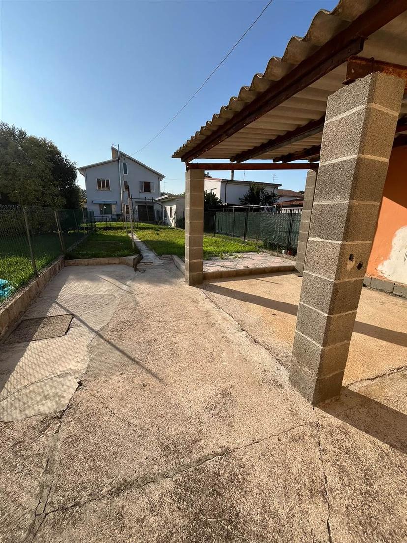 Casa indipendente, Quistello — foto 3 di 5