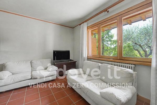 Villa in Viale Italia 15, Tarzo — foto 3 di 5