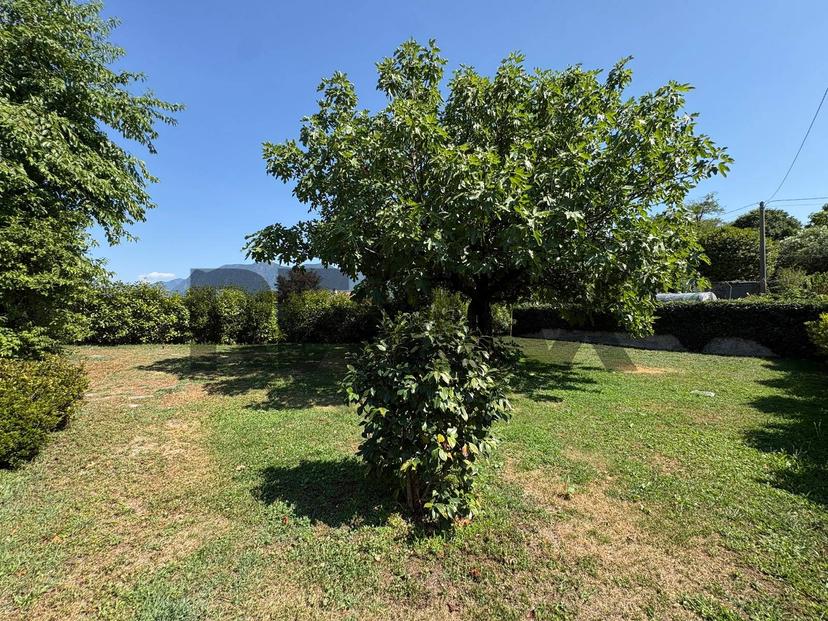Casa indipendente in Via Costanza 35, Verbania — foto 5 di 5