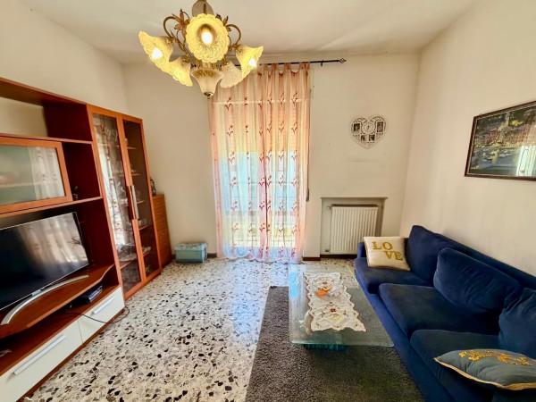 Trilocale in Via Luigi Illica, Podenzano — foto 5 di 5