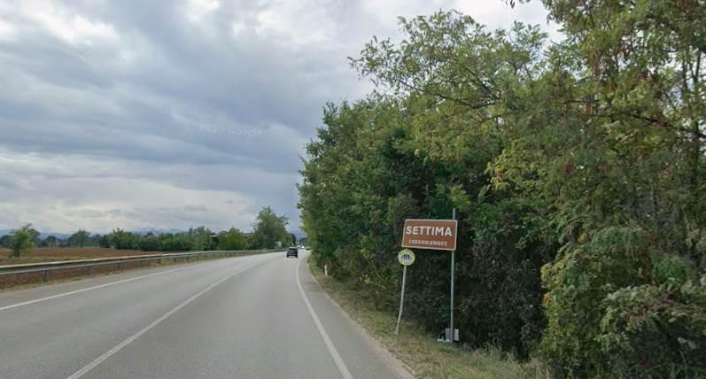 Villa, Gossolengo — foto 4 di 5