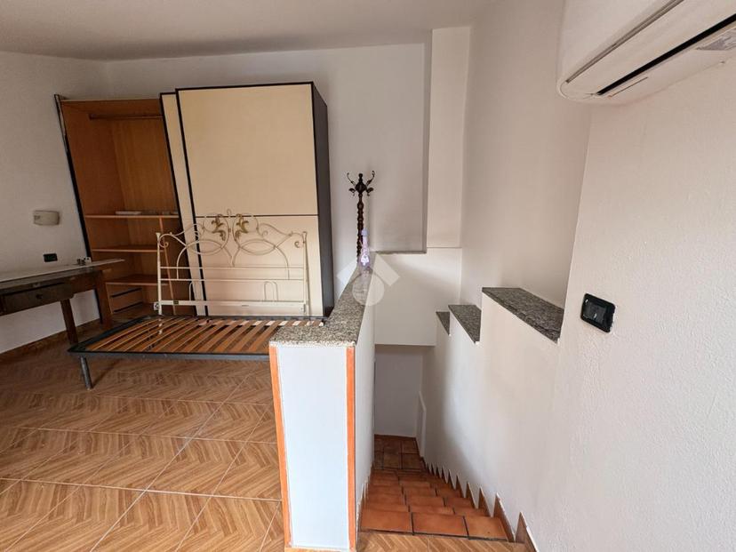 Bilocale in Via Gaetano Donizetti 14, Verdello — foto 5 di 5