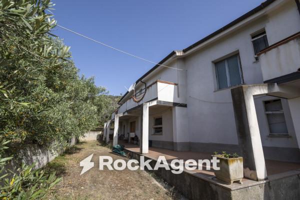 Villa in Località Zilleria, Montepaone — foto 3 di 5