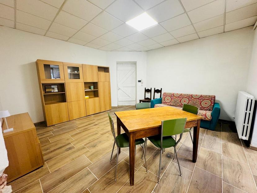 Appartamento in villa in Via Ravadera 5, Torre Pellice — foto 2 di 5