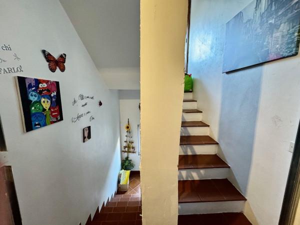 Villa a schiera in Via Pietro Micca 7, Ponderano — foto 4 di 5