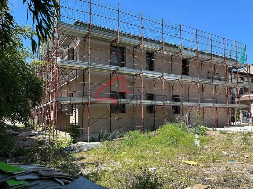 Casale, Nogara — foto 3 di 5