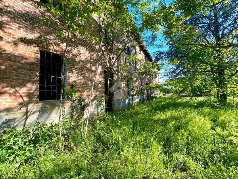 Casa indipendente in Via Fornace 251, Alseno — foto 5 di 5