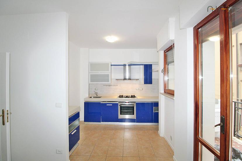 Appartamento in Via Neutro Spinozzi 10, San Benedetto del Tronto — foto 3 di 5