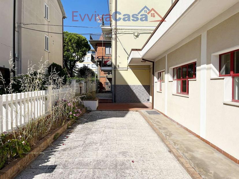 Loft in Via Lombardia 90, Sant'Elpidio a Mare — foto 3 di 5