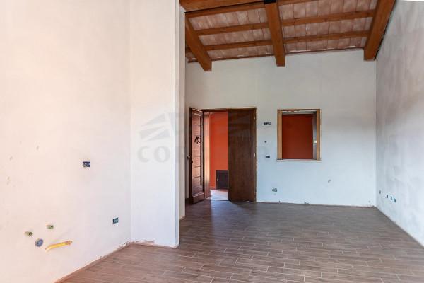 Bilocale in Via Aurinia, Manciano — foto 4 di 5