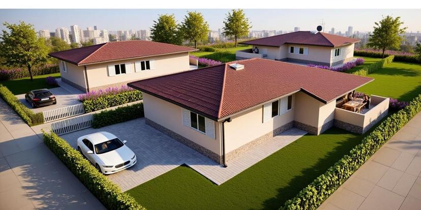Casa indipendente, Massarosa — foto 4 di 5