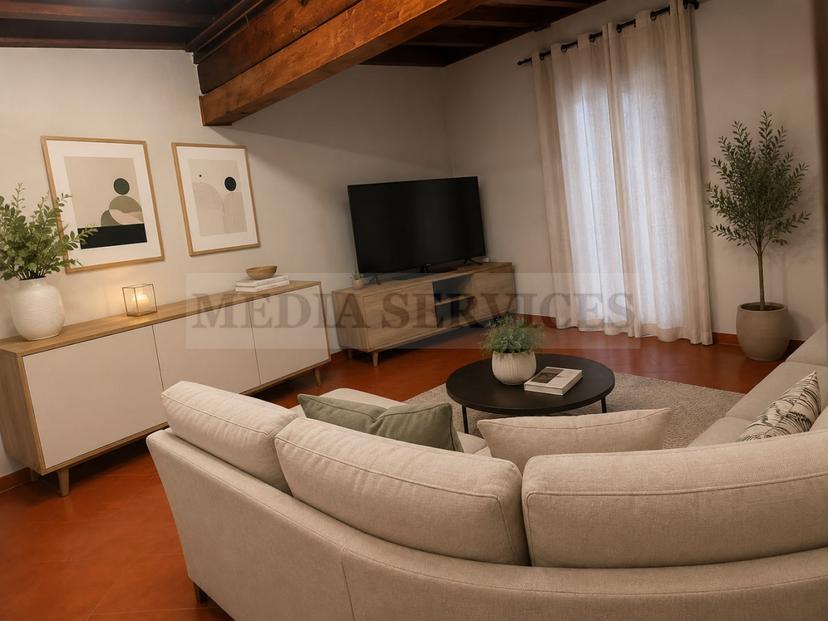 Casa indipendente in Via Vittorio Veneto N° 1, Gropello Cairoli — foto 2 di 5