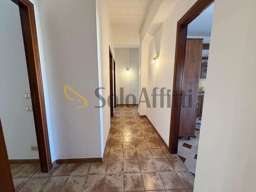 Appartamento, Sciacca — foto 2 di 5