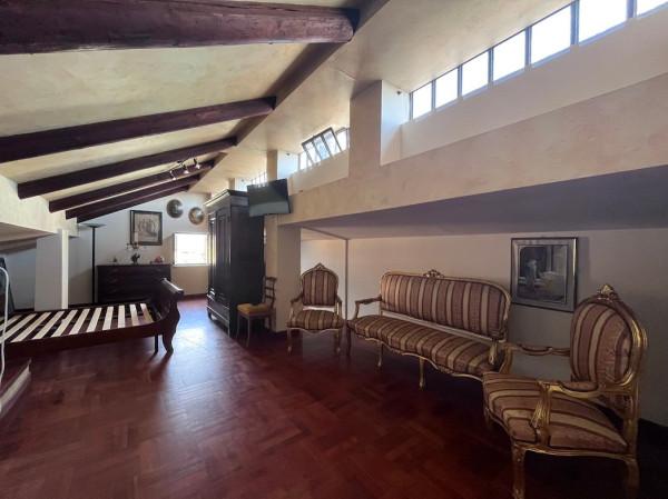 Monolocale in Via Luigi Einaudi 8, None — foto 5 di 5