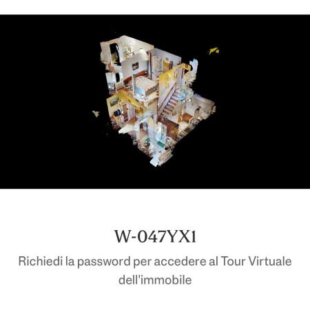 Terratetto unifamiliare in Viale Giovanni Pascoli 28, Riccione — foto 4 di 5