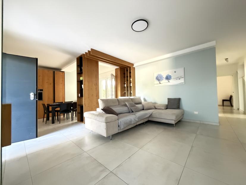 Villa a schiera, Francavilla al Mare — foto 5 di 5