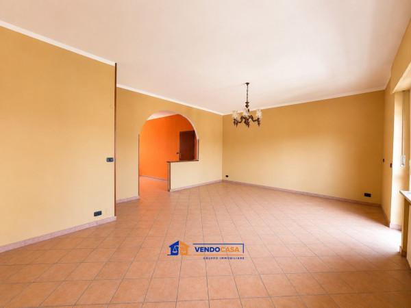 Quadrilocale in Via Tetti Famolassi 7, Marene — foto 2 di 5