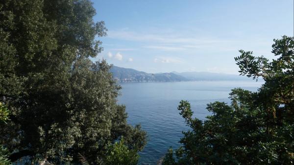 Quadrilocale in Lungomare Raffaele Rossetti, Santa Margherita Ligure — foto 3 di 5