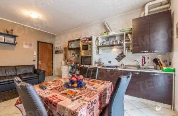 Bilocale in Via Mar Tirreno, Castelfranco Emilia — foto 2 di 5