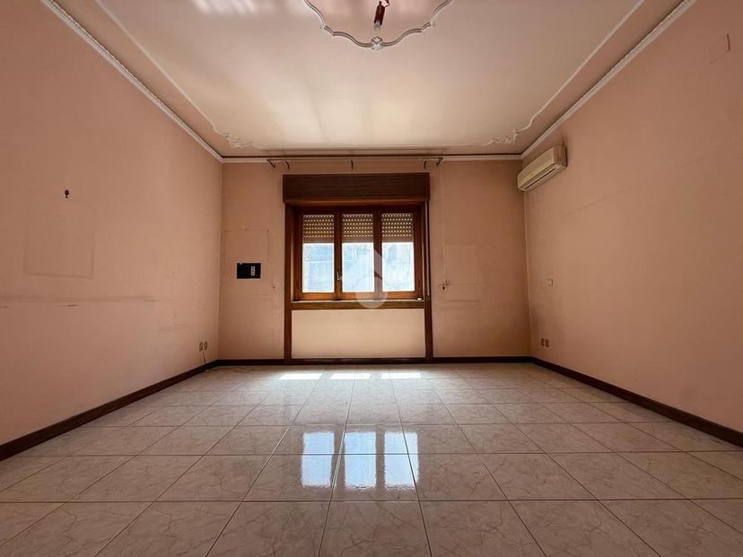 Appartamento in Via Santa Lucia al Parco 9, Reggio di Calabria — foto 3 di 5