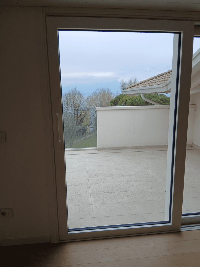 Trilocale in Viale Francesco Agello, Desenzano del Garda — foto 5 di 5