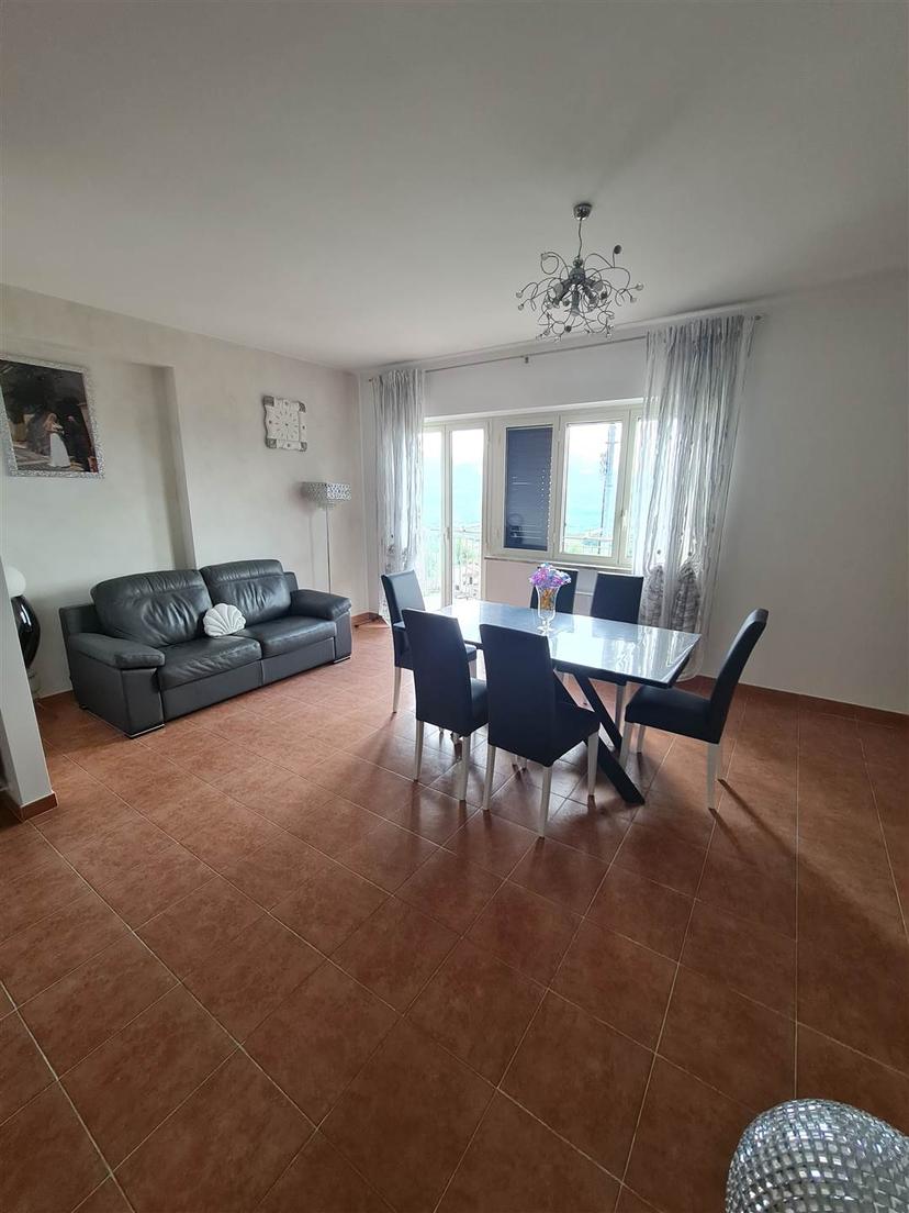 Appartamento, San Giovanni Incarico — foto 5 di 5