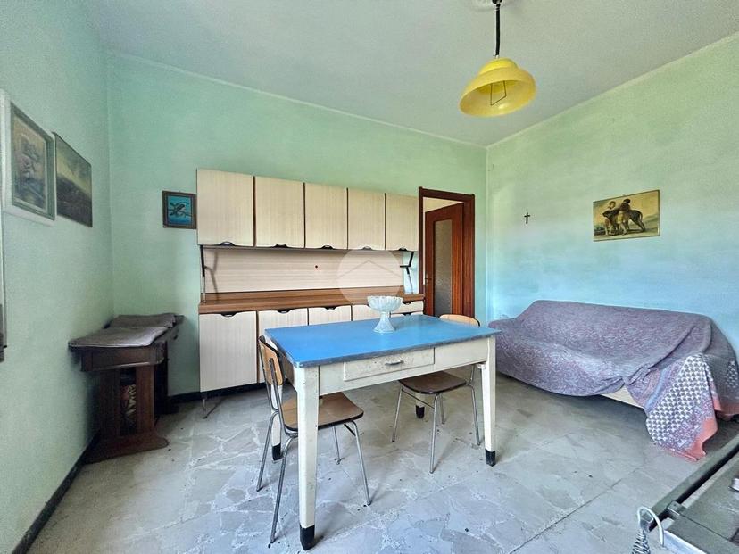Casa indipendente in Località Fontane 3, Piana Crixia — foto 2 di 5