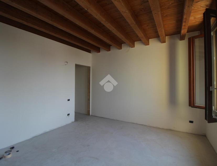 Casa indipendente in Via Malpaga 11, Ghedi — foto 5 di 5