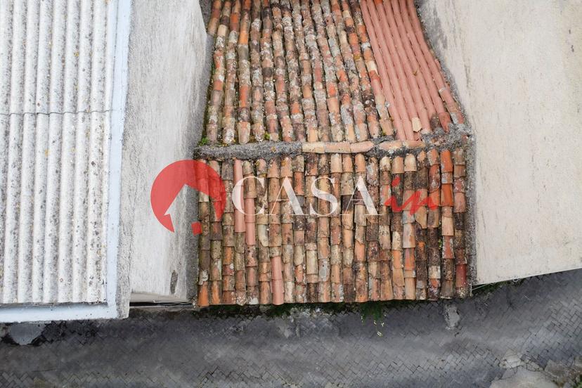 Quadrilocale in Via Chiasso 21, Militello Rosmarino — foto 5 di 5