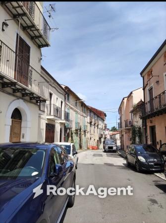Terratetto unifamiliare in Via Guglielmo Marconi 138, Trecchina — foto 4 di 5