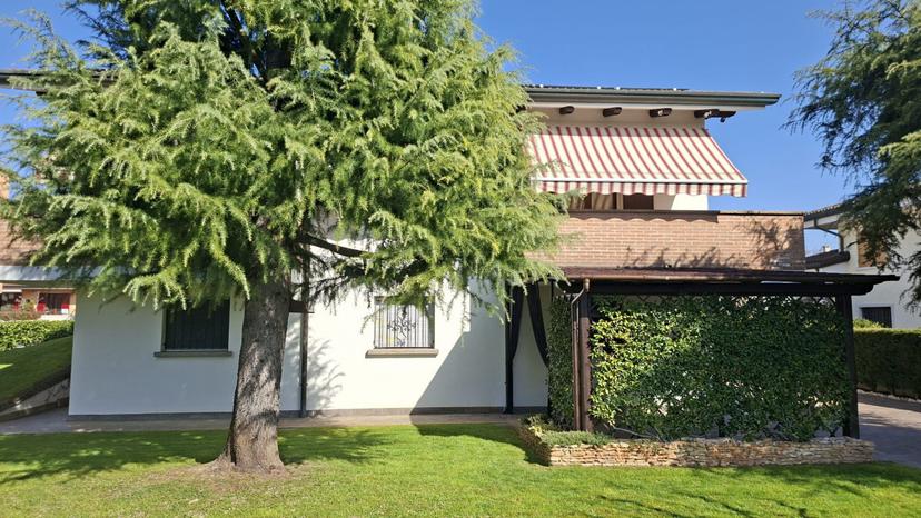 Villa, Selvazzano Dentro — foto 5 di 5